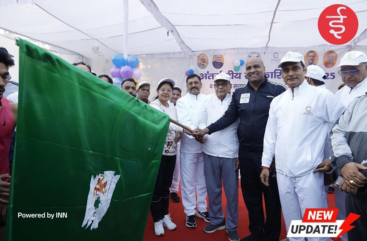 WhatsApp Image 2025-11-17 at 16.40.49