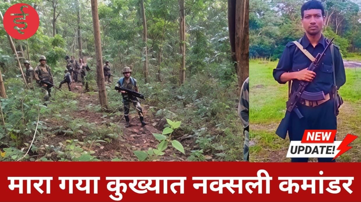 WhatsApp Image 2025-11-18 at 12.17.19