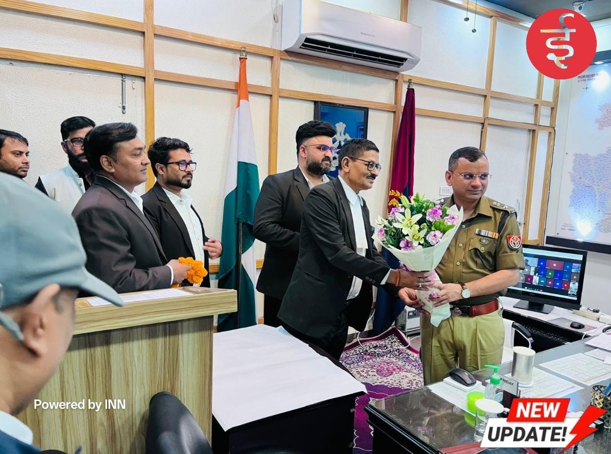 WhatsApp Image 2025-11-18 at 14.36.12