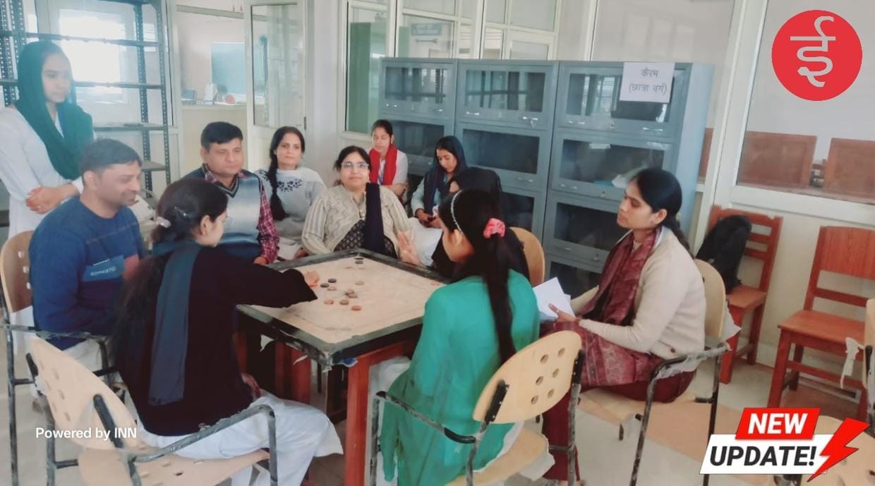 WhatsApp Image 2025-11-18 at 15.07.59