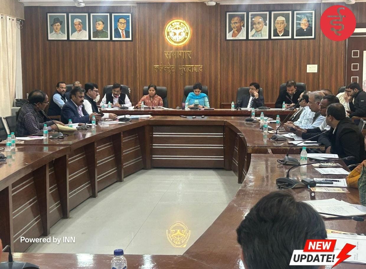 WhatsApp Image 2025-11-18 at 18.32.33