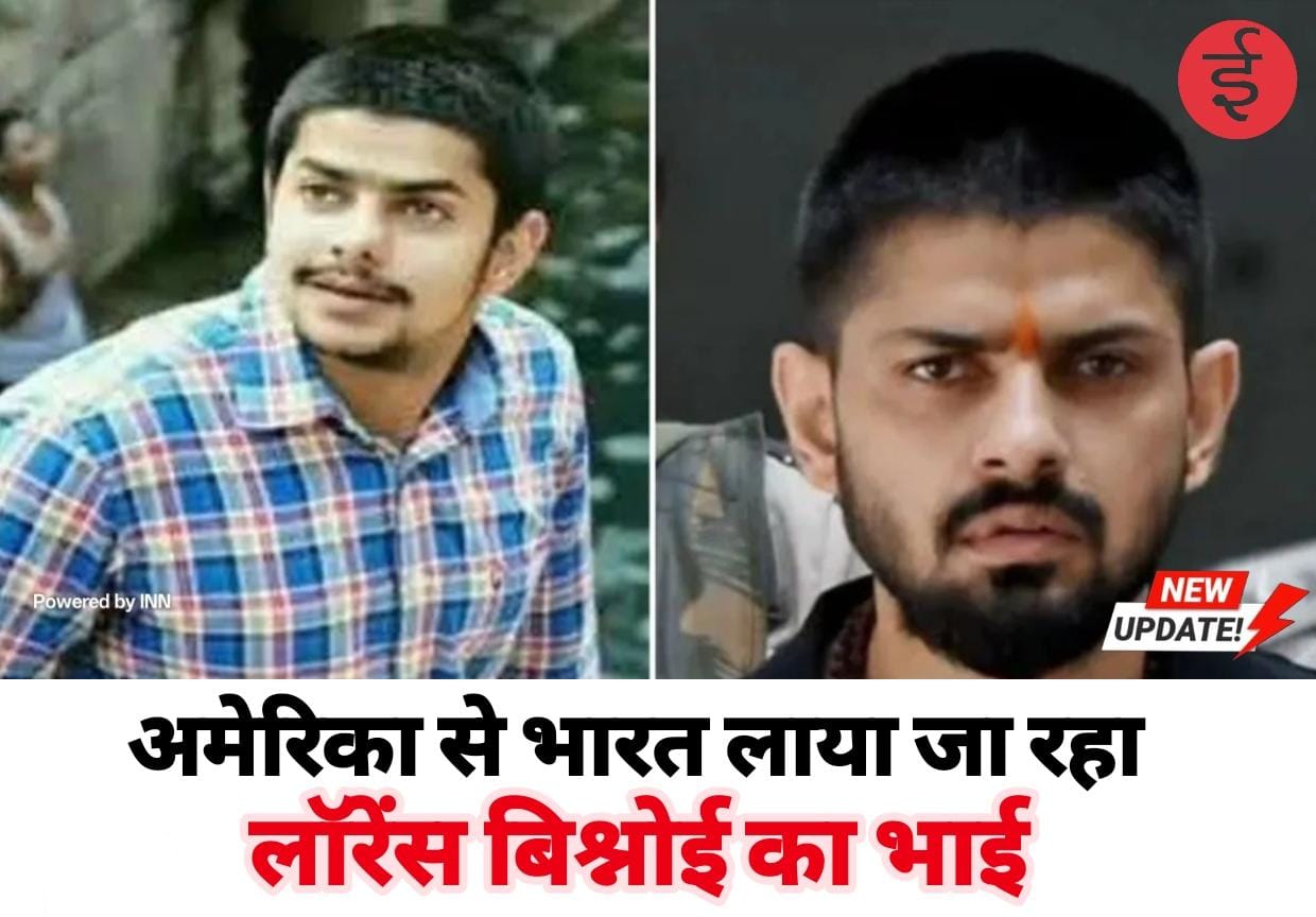 WhatsApp Image 2025-11-18 at 18.57.39