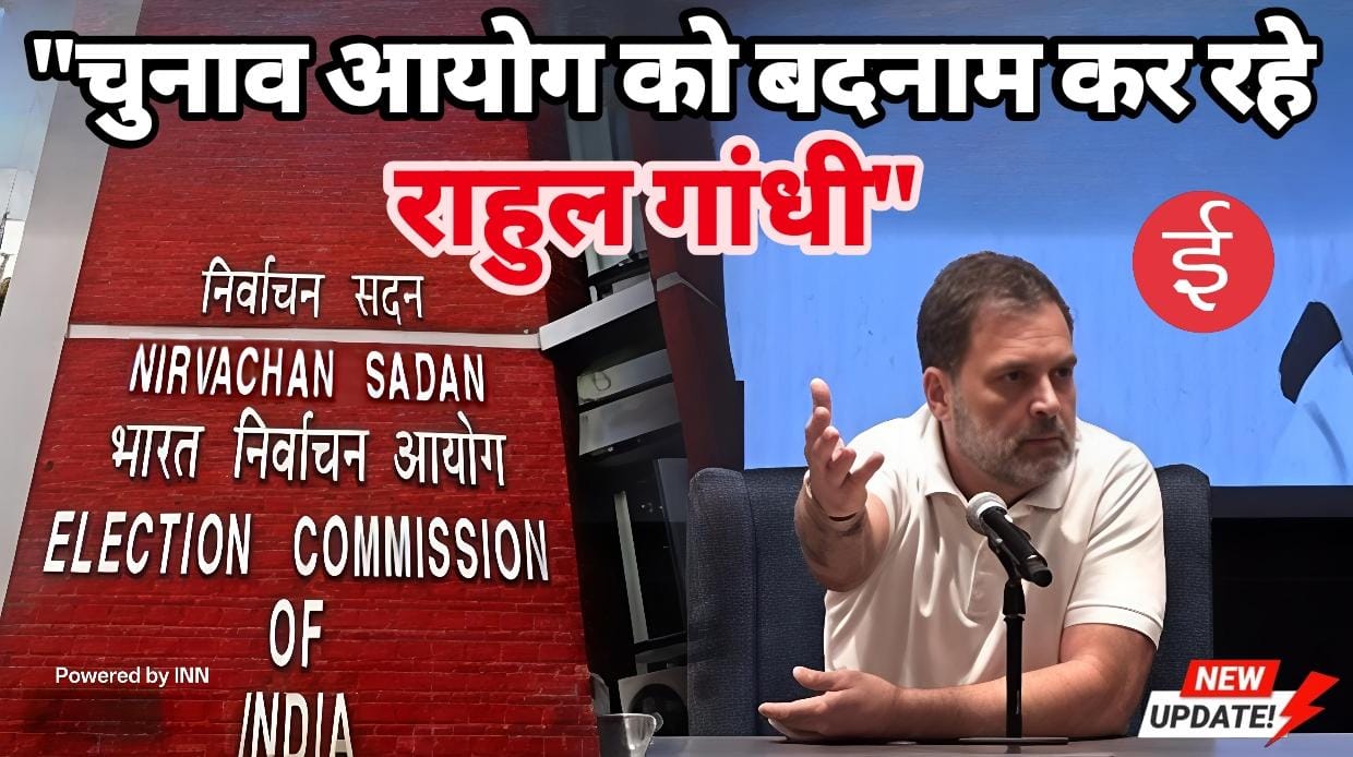 WhatsApp Image 2025-11-19 at 12.35.02