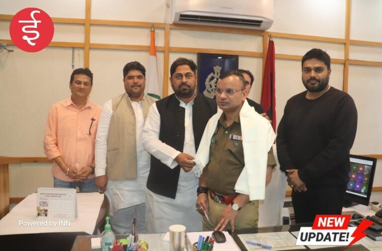 WhatsApp Image 2025-11-19 at 14.29.49