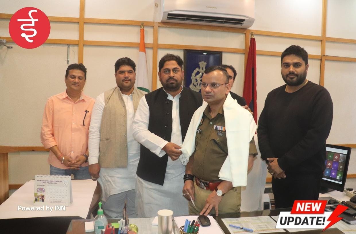 WhatsApp Image 2025-11-19 at 14.29.49