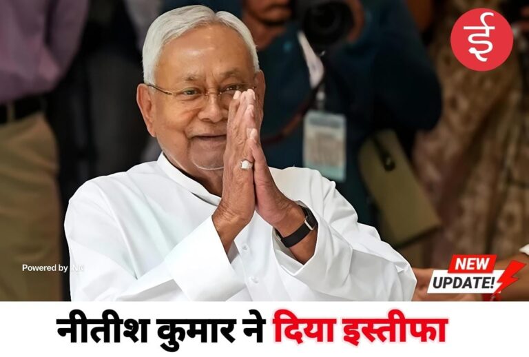 WhatsApp Image 2025-11-19 at 17.37.20