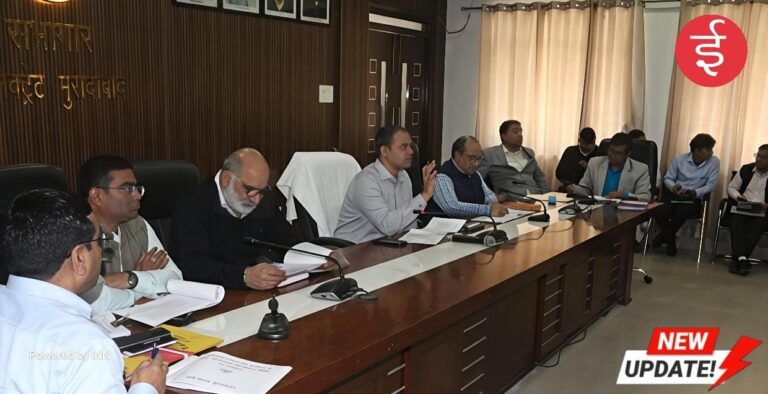 WhatsApp Image 2025-11-19 at 17.42.24