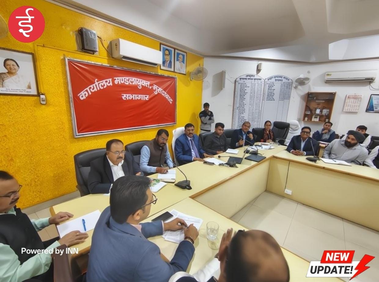 WhatsApp Image 2025-11-19 at 22.40.05