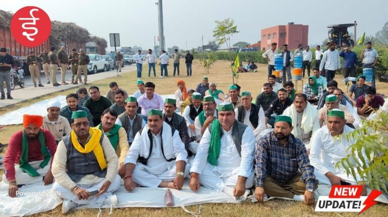 WhatsApp Image 2025-11-20 at 14.23.36