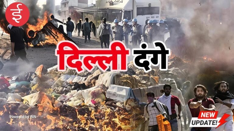 WhatsApp Image 2025-11-20 at 16.03.15