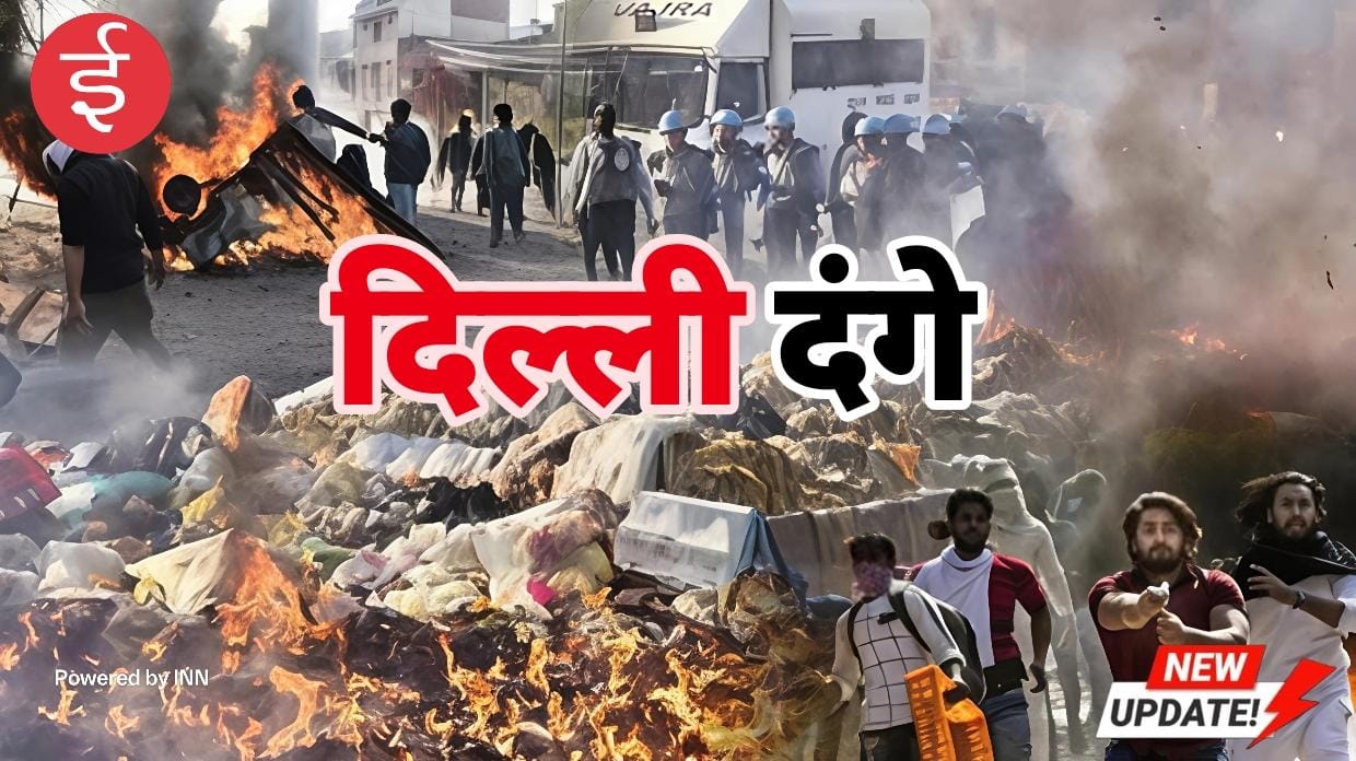 WhatsApp Image 2025-11-20 at 16.03.15