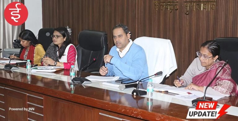 WhatsApp Image 2025-11-20 at 17.26.37