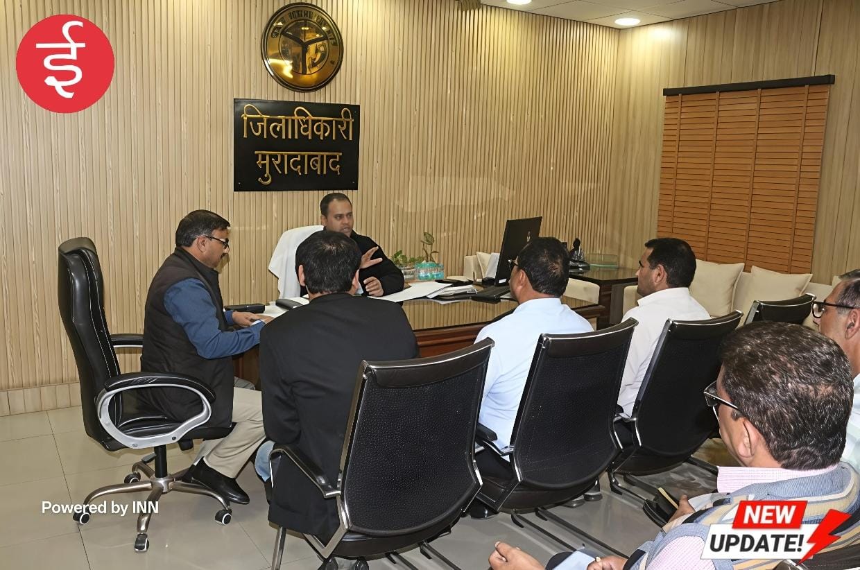 WhatsApp Image 2025-11-21 at 20.39.49