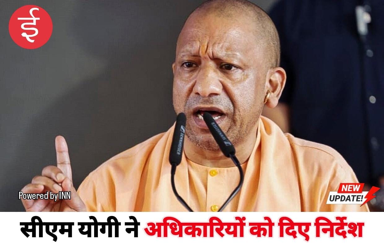 WhatsApp Image 2025-11-22 at 16.04.16