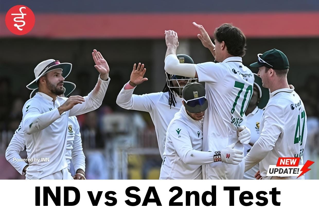 WhatsApp Image 2025-11-24 at 15.28.24