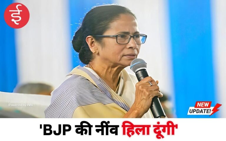 WhatsApp Image 2025-11-25 at 16.35.19