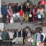 WhatsApp Image 2025-11-26 at 11.15.47