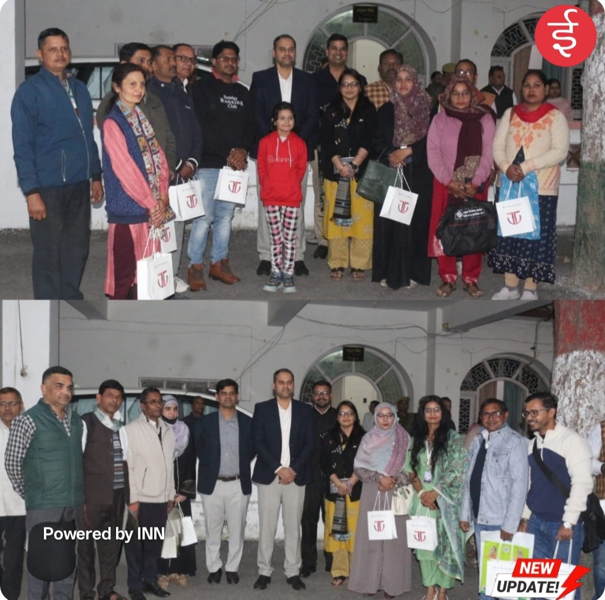 WhatsApp Image 2025-11-26 at 11.15.47