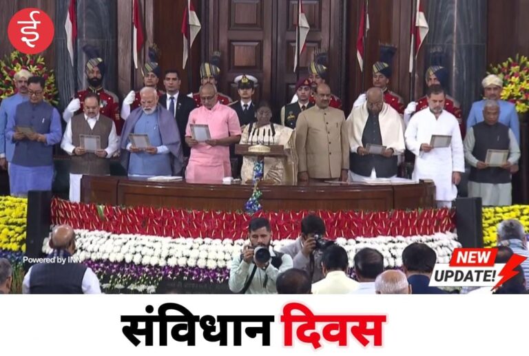 WhatsApp Image 2025-11-26 at 12.06.25