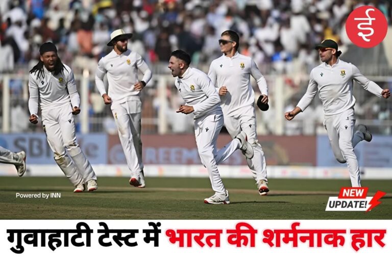 WhatsApp Image 2025-11-26 at 12.34.13