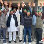 WhatsApp Image 2025-11-26 at 13.25.34