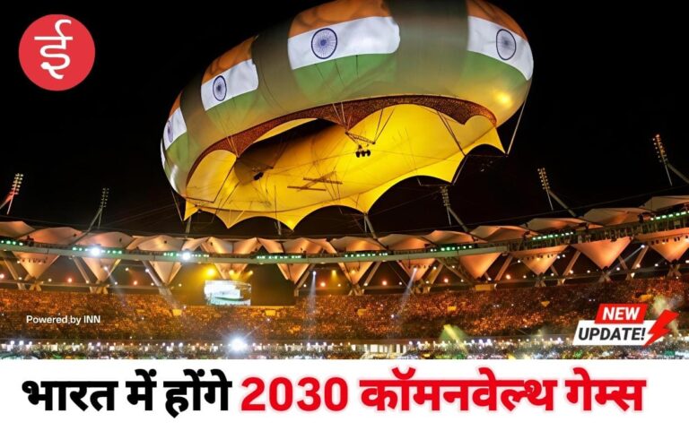 WhatsApp Image 2025-11-26 at 20.03.17