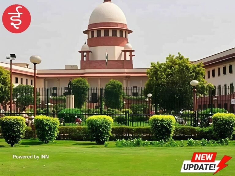 WhatsApp Image 2025-11-27 at 14.17.07