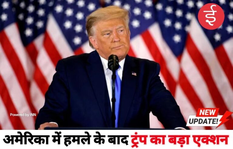 WhatsApp Image 2025-11-28 at 11.21.30