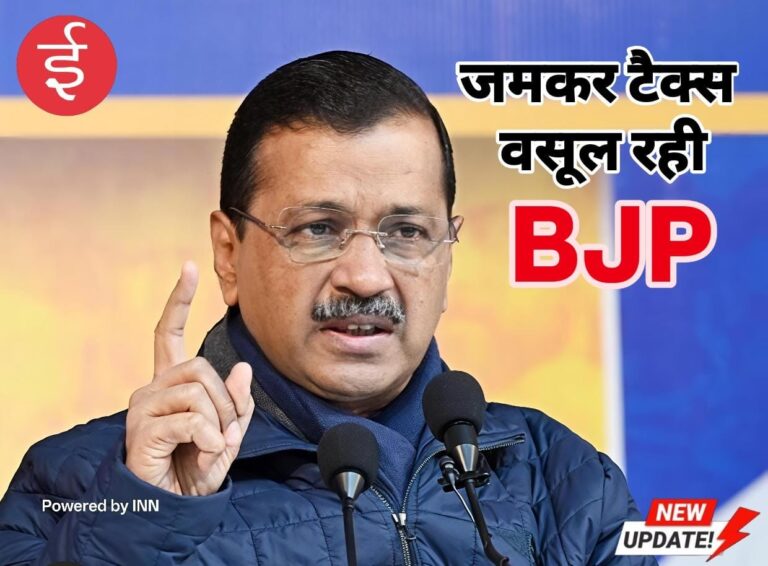 WhatsApp Image 2025-11-28 at 13.11.52