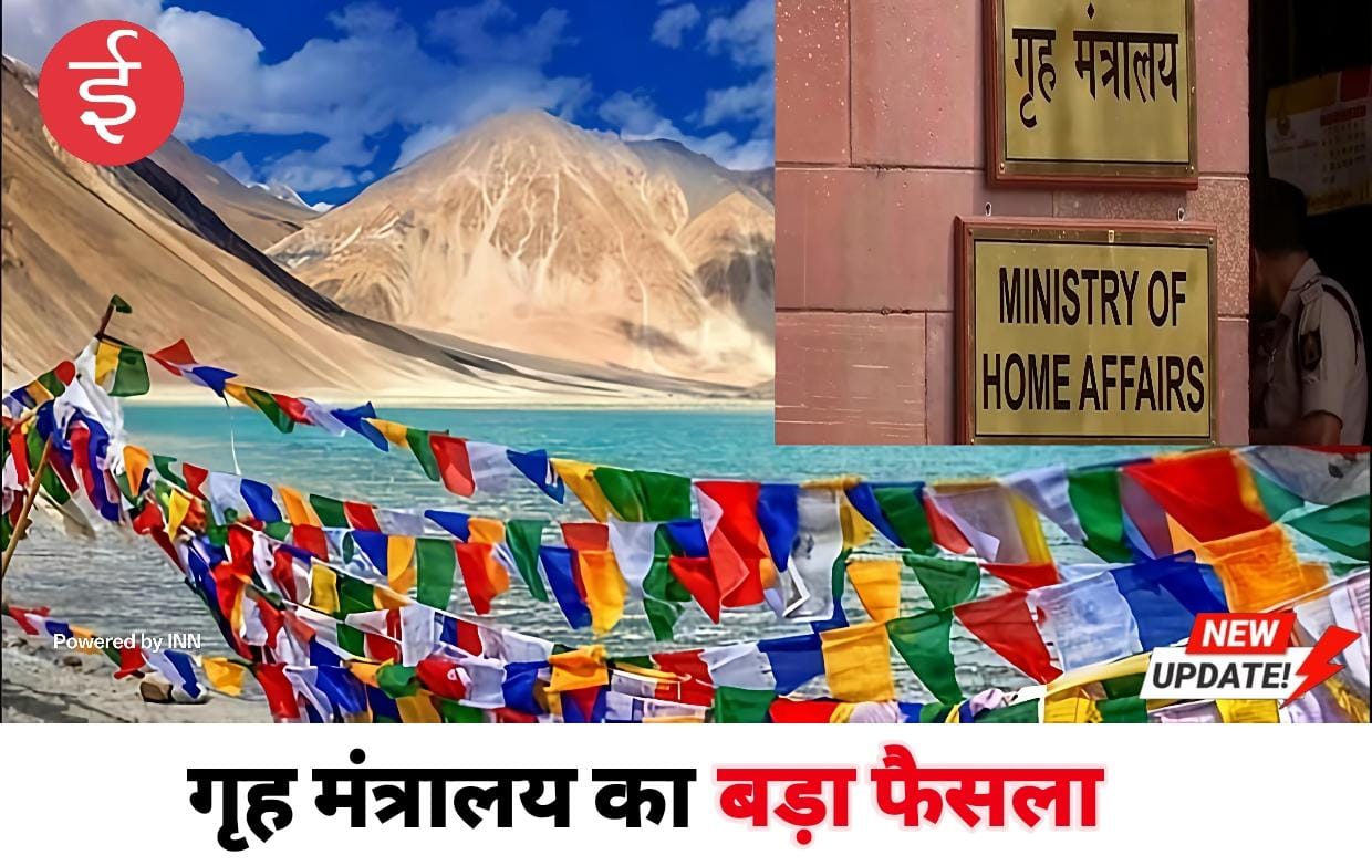 WhatsApp Image 2025-11-28 at 15.46.21