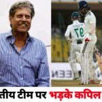 WhatsApp Image 2025-11-29 at 13.27.13