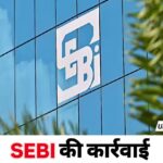 WhatsApp Image 2025-11-29 at 14.55.17