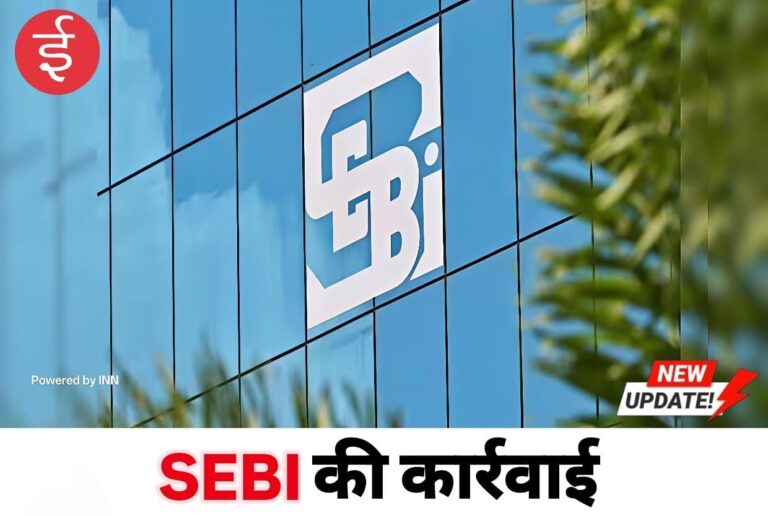 WhatsApp Image 2025-11-29 at 14.55.17