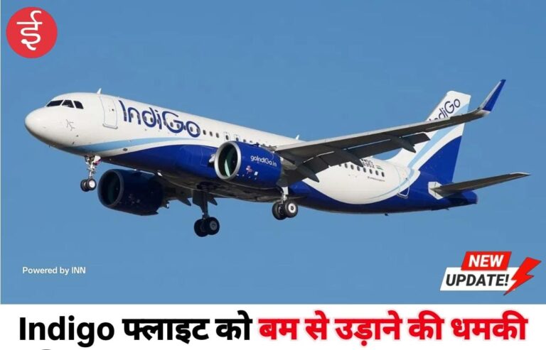 WhatsApp Image 2025-12-02 at 11.17.30