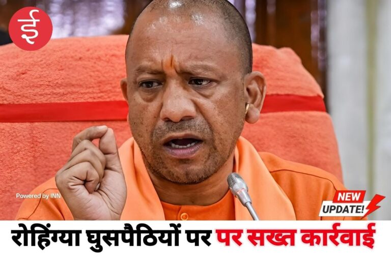 WhatsApp Image 2025-12-03 at 12.09.45