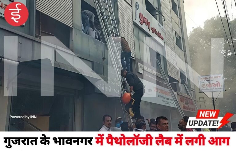 WhatsApp Image 2025-12-03 at 12.26.23