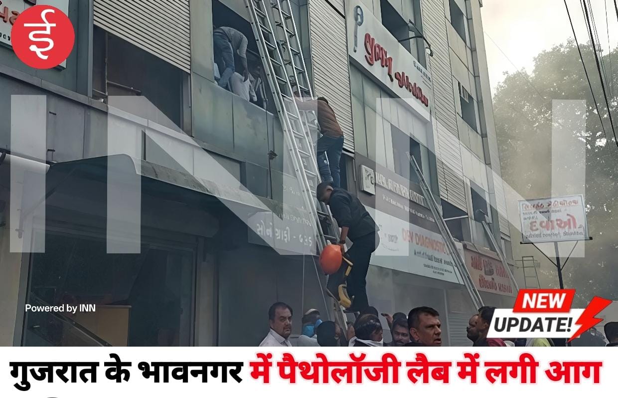 WhatsApp Image 2025-12-03 at 12.26.23