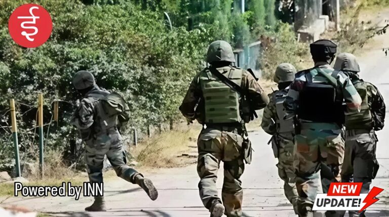 WhatsApp Image 2025-12-03 at 19.32.06