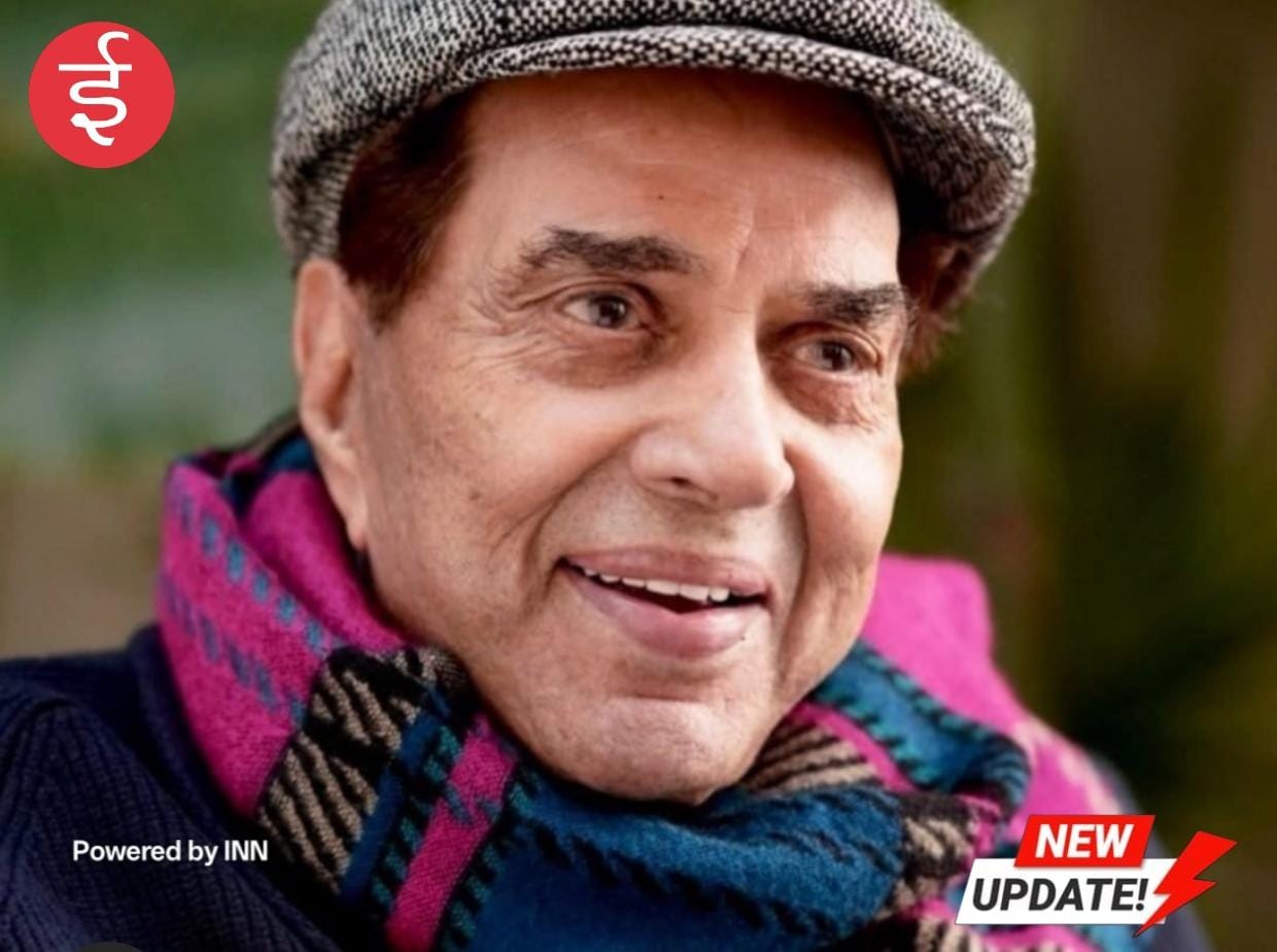 WhatsApp Image 2025-12-03 at 20.12.59