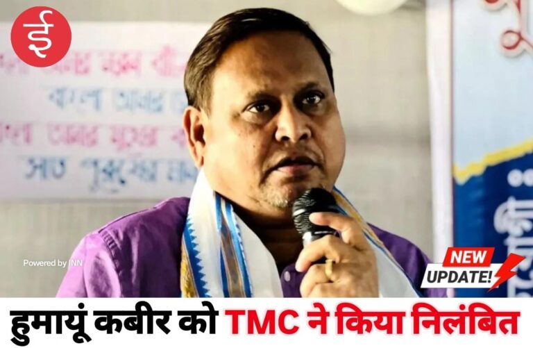 WhatsApp Image 2025-12-04 at 12.10.46