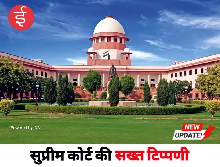 WhatsApp Image 2025-12-04 at 12.30.52