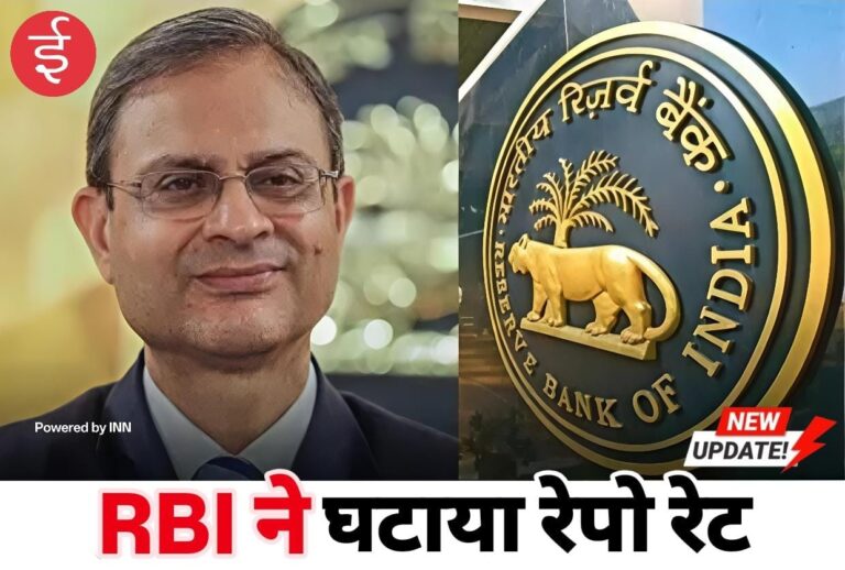 WhatsApp Image 2025-12-05 at 11.05.12