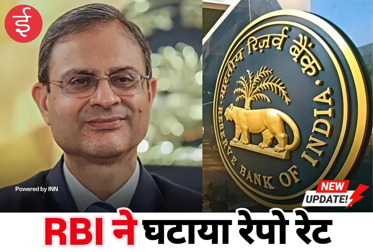 WhatsApp Image 2025-12-05 at 11.05.12