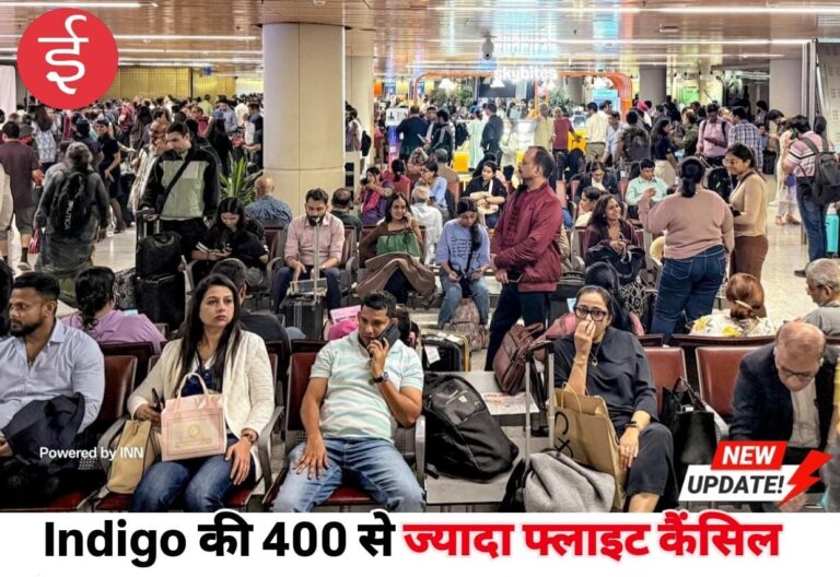 WhatsApp Image 2025-12-05 at 11.22.46