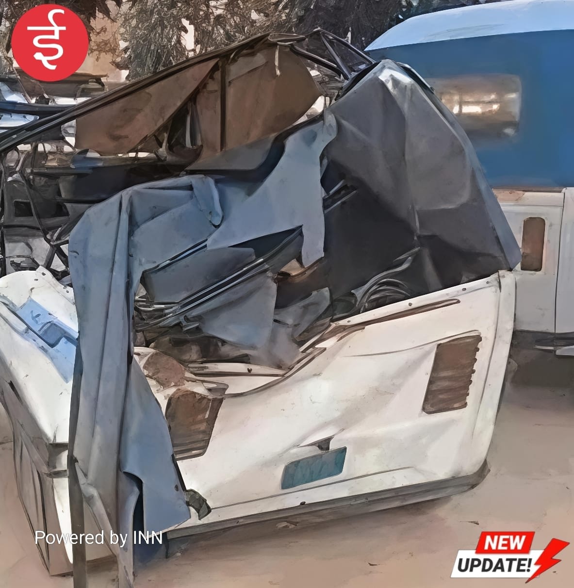 WhatsApp Image 2025-12-05 at 17.20.16 (1)