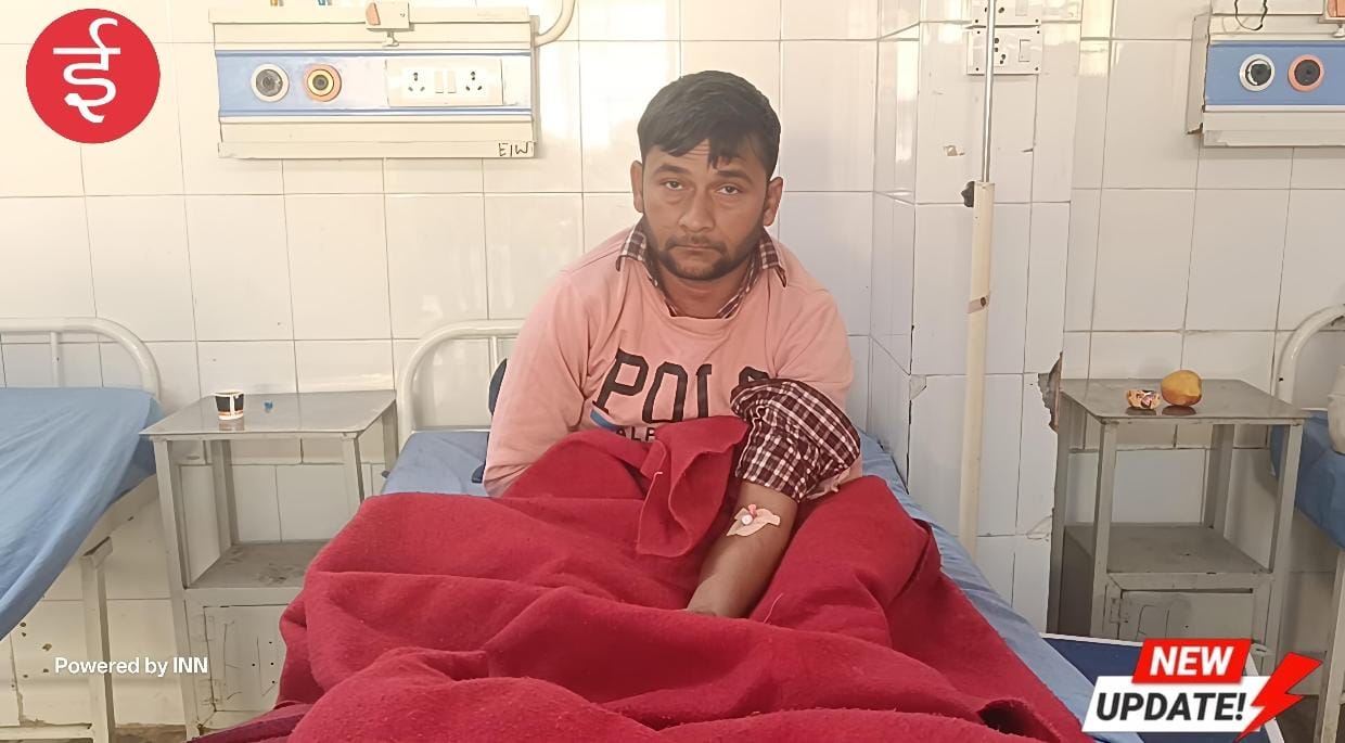 WhatsApp Image 2025-12-06 at 15.21.11