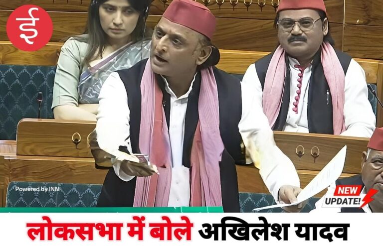 WhatsApp Image 2025-12-08 at 14.14.35