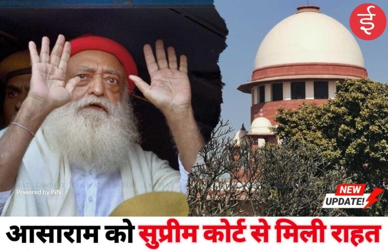 WhatsApp Image 2025-12-08 at 15.16.52