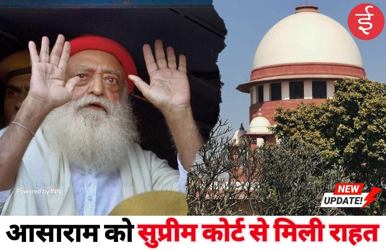 WhatsApp Image 2025-12-08 at 15.16.52