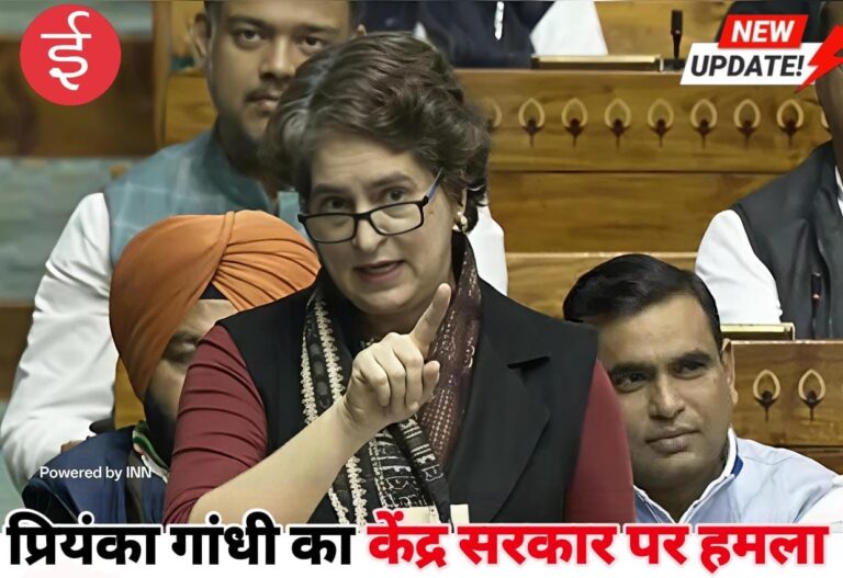 WhatsApp Image 2025-12-08 at 16.43.33